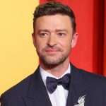 El actor Justin Timberlake fue arrestado por conducir «hasta el queso» El actor Justin Timberlake fue arrestado por conducir "hasta el queso"