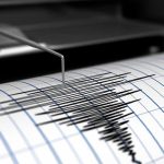 Foto: Sismo en Irán /cortesía