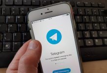 ¿Para unir «tortolitos»?: Telegram lanza servicio de citas TON Dating Telegram lanza un servicio de citas gratuito para mujeres