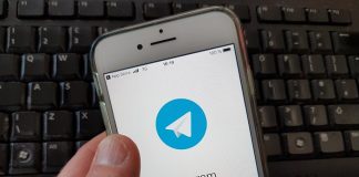 Telegram lanza un servicio de citas gratuito para mujeres