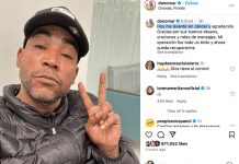 Don Omar causa sorpresa con un nuevo mensaje
