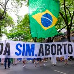 Lula contra ley antiaborto: ‘¿Por qué obligar a una niña violada a ser madre?’ Foto: Lula contra proyecto de ley /cortesía