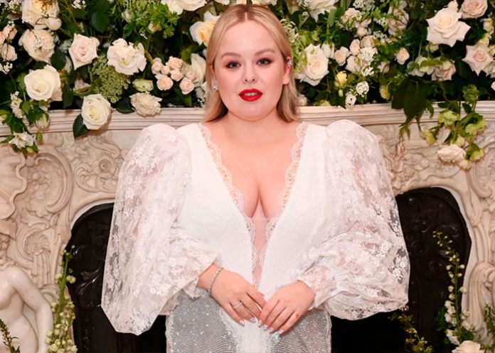 Foto: La estrella de  Foto: La estrella de