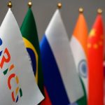 Malasia confirma su intención de unirse al BRICS Foto: Malasia se alista para el BRICS /cortesía