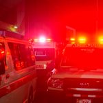 A «plomazos» intentan matar a un jovencito en Costa Rica Foto: Agreden a joven en Costa Rica /cortesía