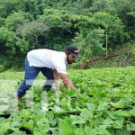 Ticuantepe y Managua con gran expectativa