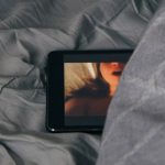 Más perdición: La red social X autoriza oficialmente la «pornografía» La red social X autoriza oficialmente el contenido pornográfico