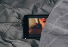 Más perdición: La red social X autoriza oficialmente la «pornografía» La red social X autoriza oficialmente el contenido pornográfico