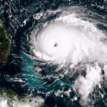 ¡No confundas más! Esta es la diferencia entre un Ciclón Tropical y un Huracán ¿Cuál es la diferencia entre un ciclón tropical y un huracán?