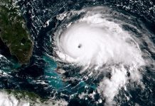 ¡No confundas más! Esta es la diferencia entre un Ciclón Tropical y un Huracán ¿Cuál es la diferencia entre un ciclón tropical y un huracán?