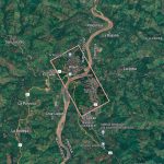 1 muerto y 2 heridos deja sangrienta balacera en Wiwilí- Jinotega 1 muerto y 2 heridos deja sangrienta balacera en Wiwilí- Jinotega