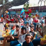 ¡Desconectados de su entorno! Hospital La Mascota celebra a lo grande el Día del Niño Hospital "La Mascota" arrancó sonrisas y carcajadas a los niños