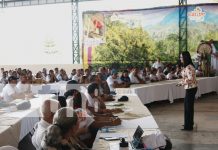 Avances significativos en infraestructura en el Caribe Norte