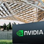 El éxito de NVIDIA en GPU e IA impulsa su valor bursátil a $3.336 billones