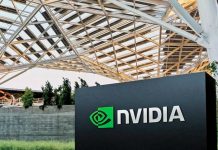 El éxito de NVIDIA en GPU e IA impulsa su valor bursátil a $3.336 billones
