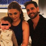 Yuridia desmiente rumores de embarazo y aclara la situación Foto: Yuridia desmiente rumores de embarazo y aclara la situación/ Cortesía