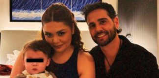 Foto: Yuridia desmiente rumores de embarazo y aclara la situación/ Cortesía