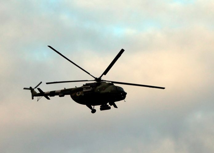 Foto: Tragedia en Rusia /cortesía Foto: Tragedia en Rusia /cortesía