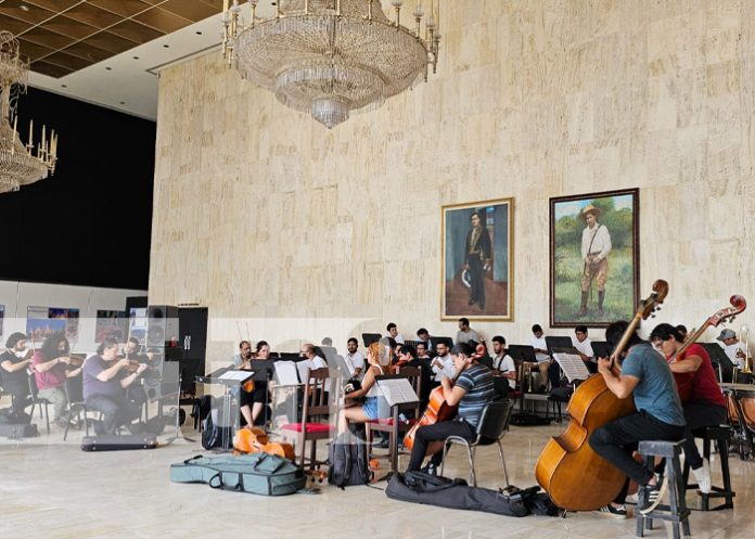 Gala Internacional del Ballet Celebrará su XX Edición Gala Internacional del Ballet Celebrará su XX Edición