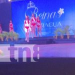 Reinas Nicaragua: Jóvenes talentosas representarán el país a nivel nacional e internacional Embajadoras de amor a Nicaragua
