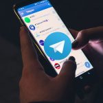 Novedoso: Telegram anuncia una renovación significativa en su interfaz El fundador de Telegram promete "algo aún más grande"