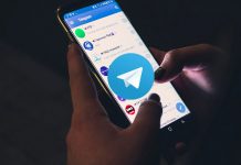 Novedoso: Telegram anuncia una renovación significativa en su interfaz El fundador de Telegram promete "algo aún más grande"