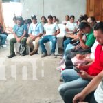 Foto: ¡Impulsando la ganadería! Simposio en Matiguás promueve tecnología y productividad/TN8