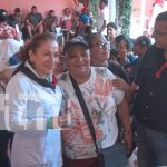Foto: Una fiesta exitosa resultó la Mega Feria de Ortopedia en Ocotal/TN8