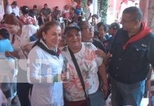 Foto: Una fiesta exitosa resultó la Mega Feria de Ortopedia en Ocotal/TN8