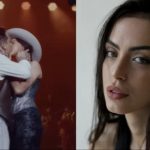 Christian Nodal aparece con una supuesta «mejor amiga» ¡Todos los detalles! Foto: Christian Nodal y su circulo amoroso /cortesía