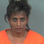 Envenena a su esposo veterinario