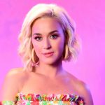 Foto: Katy Perry, en el ojo del huracán: Tiene dos acusaciones por acoso sexual / Cortesía
