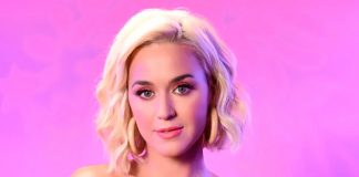 Foto: Katy Perry, en el ojo del huracán: Tiene dos acusaciones por acoso sexual / Cortesía