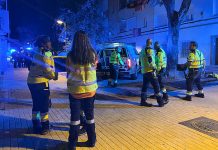 Infeliz mató de múltiples puñaladas a su pareja en Costa Rica Foto: Mató de múltiples puñaladas a su pareja en Costa Rica /Cortesía