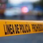 Sin motivo alguno, sujeto apuñala a una joven en Costa Rica Joven de 26 años es apuñalada en San José, Costa Rica