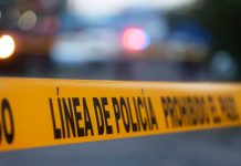 Sin motivo alguno, sujeto apuñala a una joven en Costa Rica Joven de 26 años es apuñalada en San José, Costa Rica
