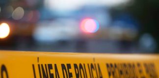 Joven de 26 años es apuñalada en San José, Costa Rica