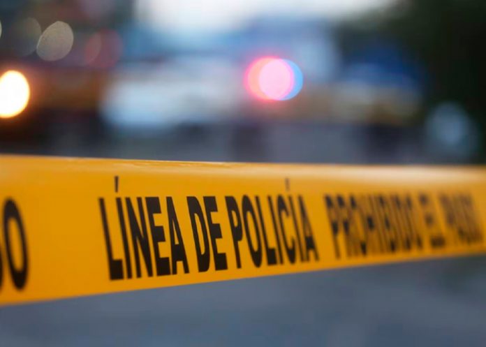 Joven de 26 años es apuñalada en San José, Costa Rica