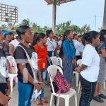 Bilwi conmemora 45 años de legado de Nidia White Reyes