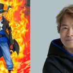 fOTO: Toru Furuya acepta los cargos por haber mantenido una relación con una menor de edad/ cORTESÍA