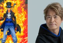 fOTO: Toru Furuya acepta los cargos por haber mantenido una relación con una menor de edad/ cORTESÍA