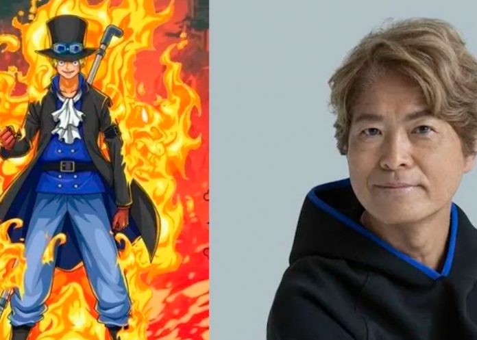 fOTO: Toru Furuya acepta los cargos por haber mantenido una relación con una menor de edad/ cORTESÍA fOTO: Toru Furuya acepta los cargos por haber mantenido una relación con una menor de edad/ cORTESÍA