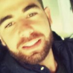 ¡Pervertido!: Condenan a entrenador a 60 años de cárcel por violación en Brasil Foto: Justicia en Brasil /cortesía