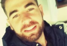 ¡Pervertido!: Condenan a entrenador a 60 años de cárcel por violación en Brasil Foto: Justicia en Brasil /cortesía