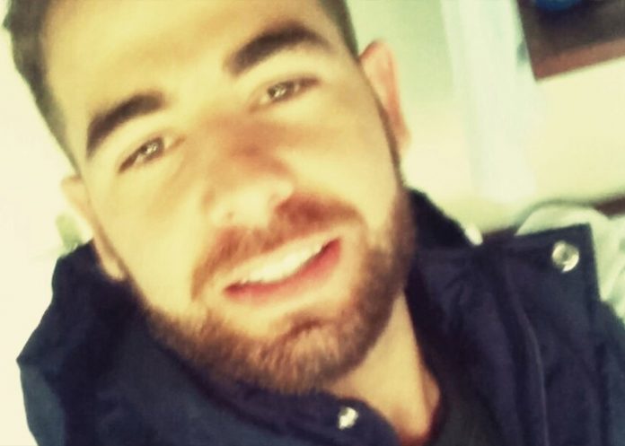 Foto: Justicia en Brasil /cortesía Foto: Justicia en Brasil /cortesía