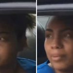 Madre en Puerto Rico arrestada por dejar a sus hijos solos mientras trabajaba Foto: Polémica en Puerto Rico /cortesía