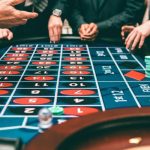 Foto: Trágica muerte de hombre /cortesía