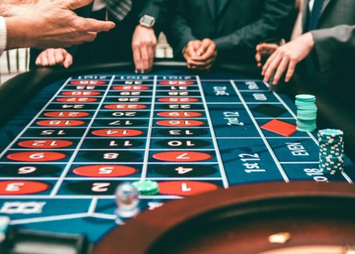 Foto: Trágica muerte de hombre /cortesía