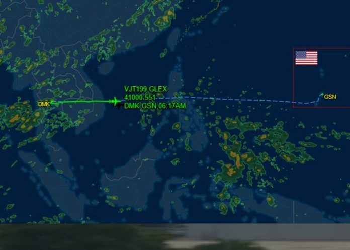 Foto: Julian Assange en libertad /cortesía Foto: Julian Assange en libertad /cortesía