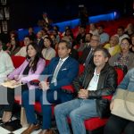 Cinemateca Nacional y Embajada de Chile inauguran ciclo de «Cine de Mujeres Chilenas» Cinemateca y Embajada de Chile inauguran ciclo de "Cine de Mujeres Chilenas" / TN8